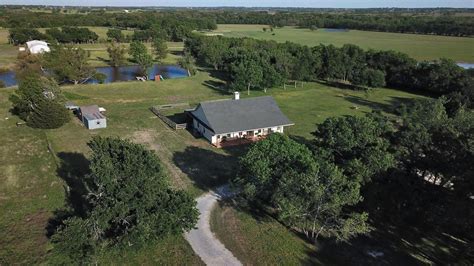 Blue Ridge, TX Real Estate - Blue Ridge Homes for Sale | realtor.com®