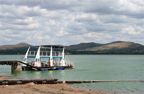 Download free photo of Hartbeespoort dam,dam,lake,water,calm - from ...