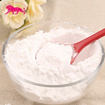 Buy Wholesale China Maltodextrin & Maltodextrin at USD 400 | Global Sources