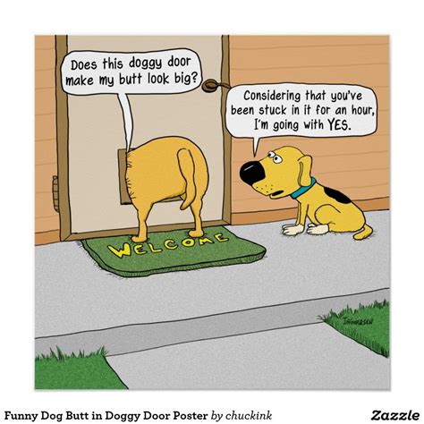 Pin on Dog Humor