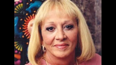 Psychic Sylvia Browne dies at 77 in California | cbs8.com