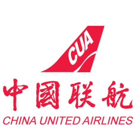 中国联合航空有限公司_ip138航空公司查询