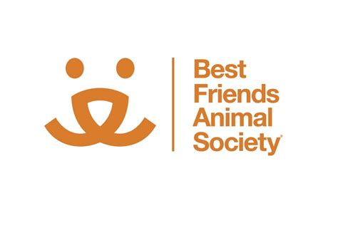 Best Friends Animal Society To Inaugurate New York Pet Adoption Center ...