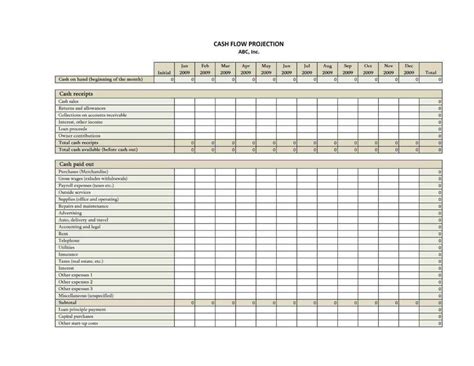 accounting spreadsheet examples — db-excel.com