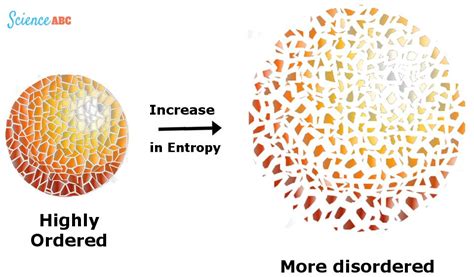 Entropy Client