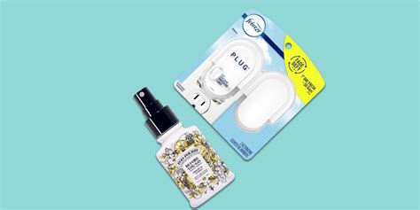 12 Best Air Fresheners for Every Room in Your Home