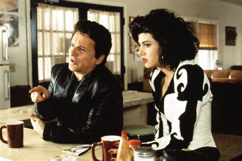 My Cousin Vinny Cast Trivia