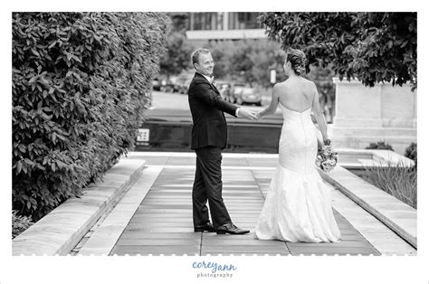 Barrington Golf Club Wedding with Stephanie and Matthew - Corey Ann ...