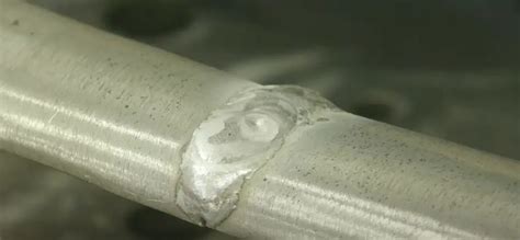 How to Weld Cast Aluminum: Recommendations - Beginner Welding Guide