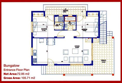 2 bed annex layout - Google Search | Livingroom layout, Floor plans, Layout