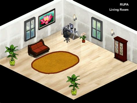 Interior Design Virtual Room Planning 1942 Latest Decoration Ideas ...