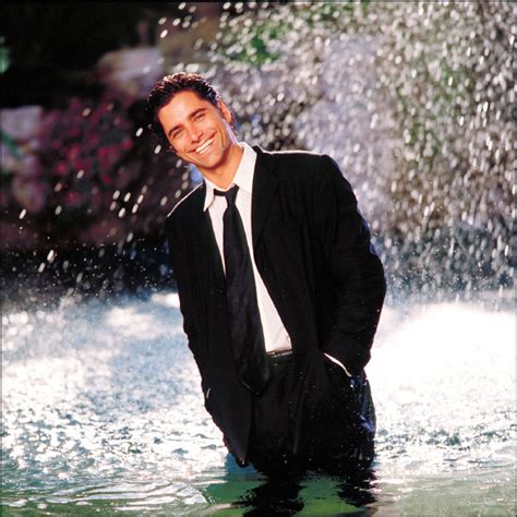 John Stamos - John Stamos Photo (33143930) - Fanpop