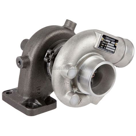 Mitsubishi Heavy Duty Trucks Turbocharger Parts, View Online Part Sale ...