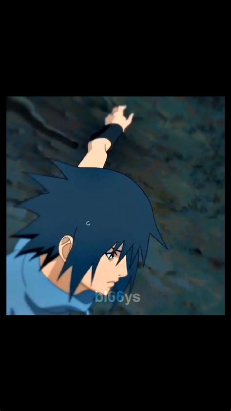 Itachi 😥 | Anime fight, Anime vines, Awesome anime