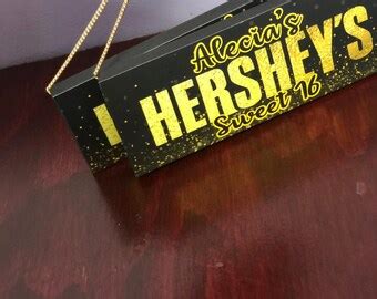 Candy Bar Purse - Etsy