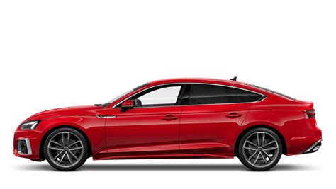 Audi A5 Sportback S Line | Finance Available | M25 & Essex Audi