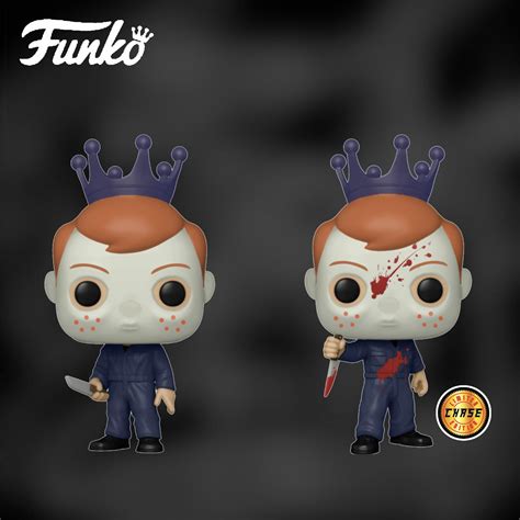 Funko pop concept : r/TopPops