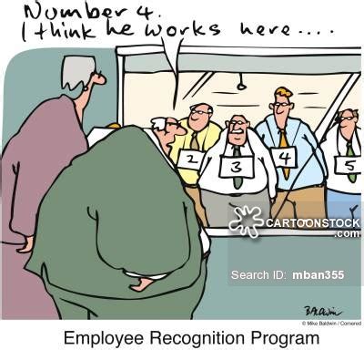 Funny Employee Recognition Quotes. QuotesGram