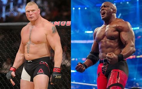 Brock Lesnar UFC record: How does 'The Beast Incarnate's MMA record ...