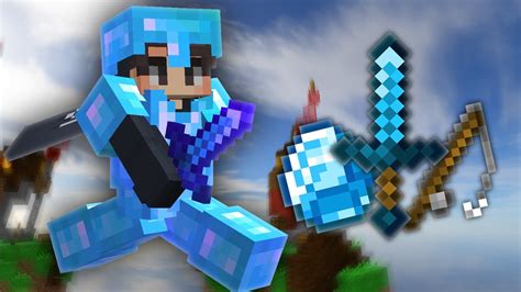 Aesthetic Pvp Texture Pack 1.8 9 ~ Pvp Gamertise Mcpe Fps | Bodaswasuas