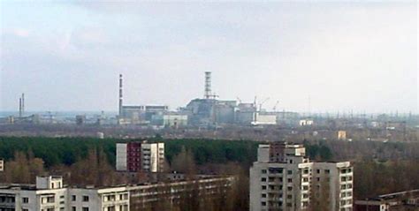 New map: Chernobyl and Pripyat - Suggestions - DayZ Forums