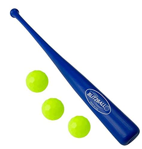 The Best Wiffle Ball Bats Reviews In 2019 [Read Before Buy] | Lasesana