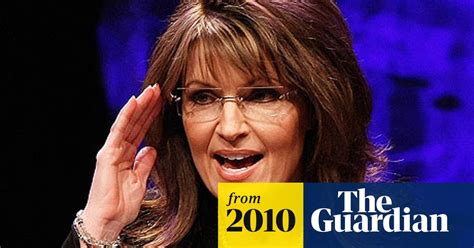 Sarah Palin calls for 'revolution' in speech to tea party convention ...