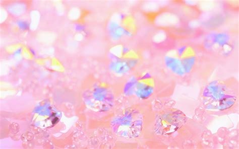 Pink Glitter Wallpapers - Wallpaper Cave