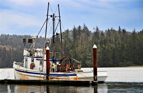 Cannon Beach Things to Do Archives | Arch Cape Inn