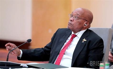 Jacob Zuma: Age, Children, Wives, Education and Net Worth