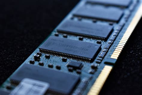RAM Specs Explained. A brief overview of the meaning behind… | by Cory Maklin | Medium