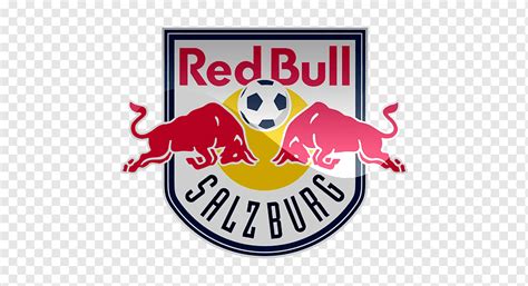 FC Red Bull Salzburg Red Bull Arena Bundesliga Sepak Bola Austria 2017 ...