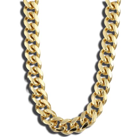 Chain PNG Transparent Images | PNG All