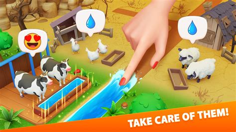 Klondike APK Download for Android - Latest Version