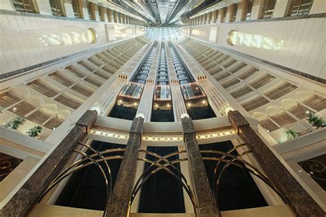 MAKKAH HOTEL $159 ($̶2̶7̶2̶) - Updated 2023 Prices & Reviews - Mecca