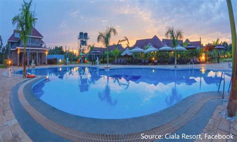 Ciala Resort; Prices, Menu, Rooms, Contacts, Location, Photos - kenyansconsult.co.ke