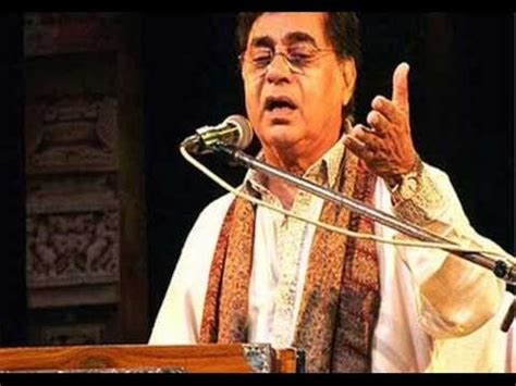 JAGJIT SINGH - Live In Concert At Sydney Opera House - by roothmens - YouTube