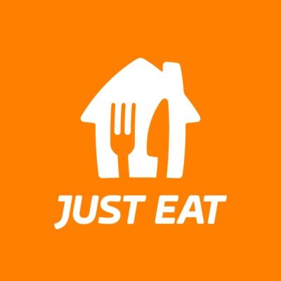 Just Eat jobs and careers | Indeed.co.uk