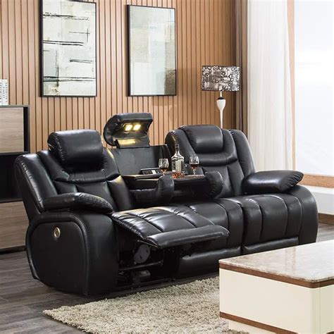 21+ Photos rialto reclining sofa - NaadeinIwan