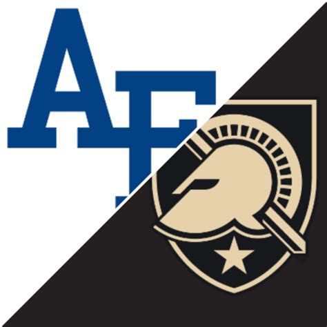 Air Force vs. Army - Game Recap - December 19, 2020 - ESPN | RallyPoint