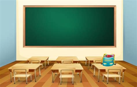 Download Classroom for free | Salón de clase, Salones, Fondos de escenarios