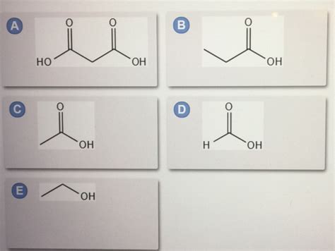 Solved Design a synthesis of 2-pentanone from ethylene as | Chegg.com