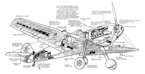 BF 109 hub mounted cannon - Ask the experts - War Thunder - Official Forum