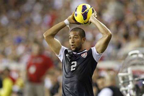 USMNT roster for USA vs. Mexico, Costa Rica announced - Stars and ...