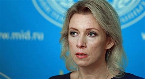 Russian MFA threatening Ukrainian diplomats working in Russia | UNIAN