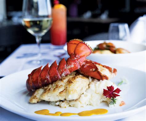 Jacksonville Magazine’s Top 50 Restaurants for 2023 | LaptrinhX / News