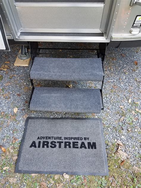 Airstream Accessories: The Ultimate Guide – Streaming Airheads