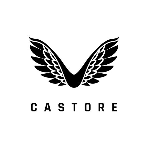 英国高端运动服装品牌「Castore」获 5000 万英镑投资 | 品牌星球BrandStar