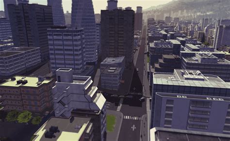 Cities Skylines Steam Activated Full PC Game Download / InstallShield ...