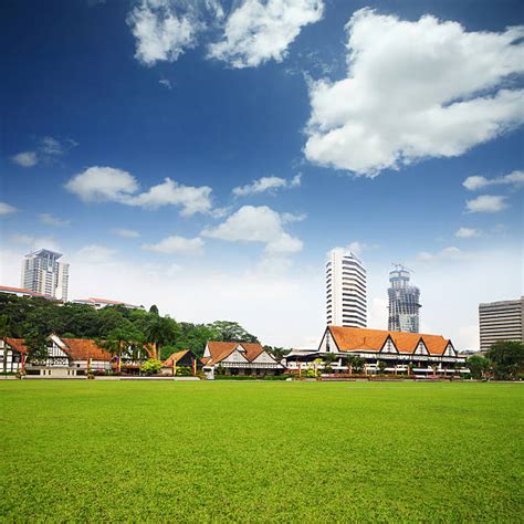 Royalty Free Klcc Park Pictures, Images and Stock Photos - iStock